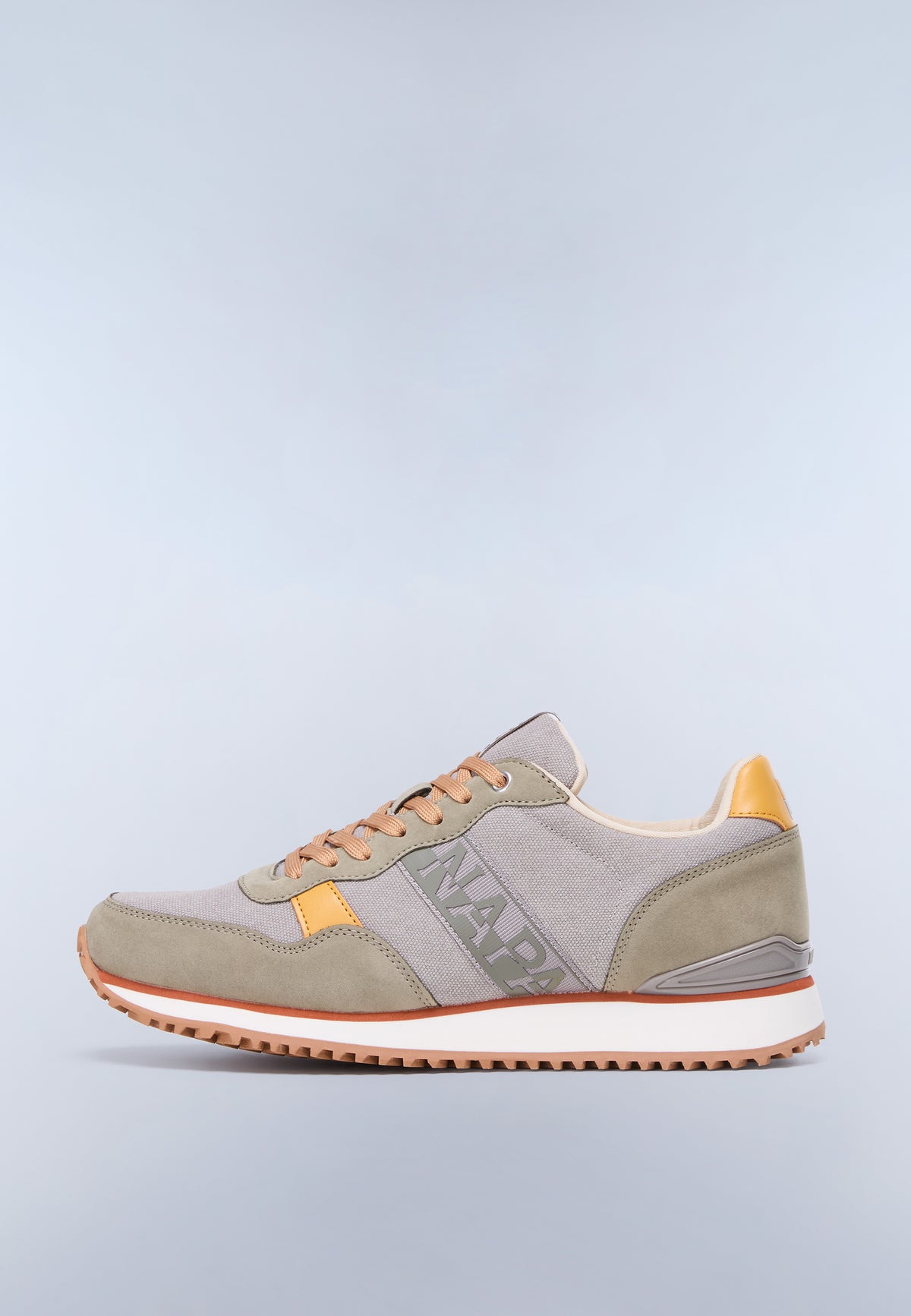 Sneaker Cosmos Cotton  - 3
