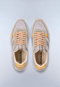 Sneaker Cosmos Cotton  - 4