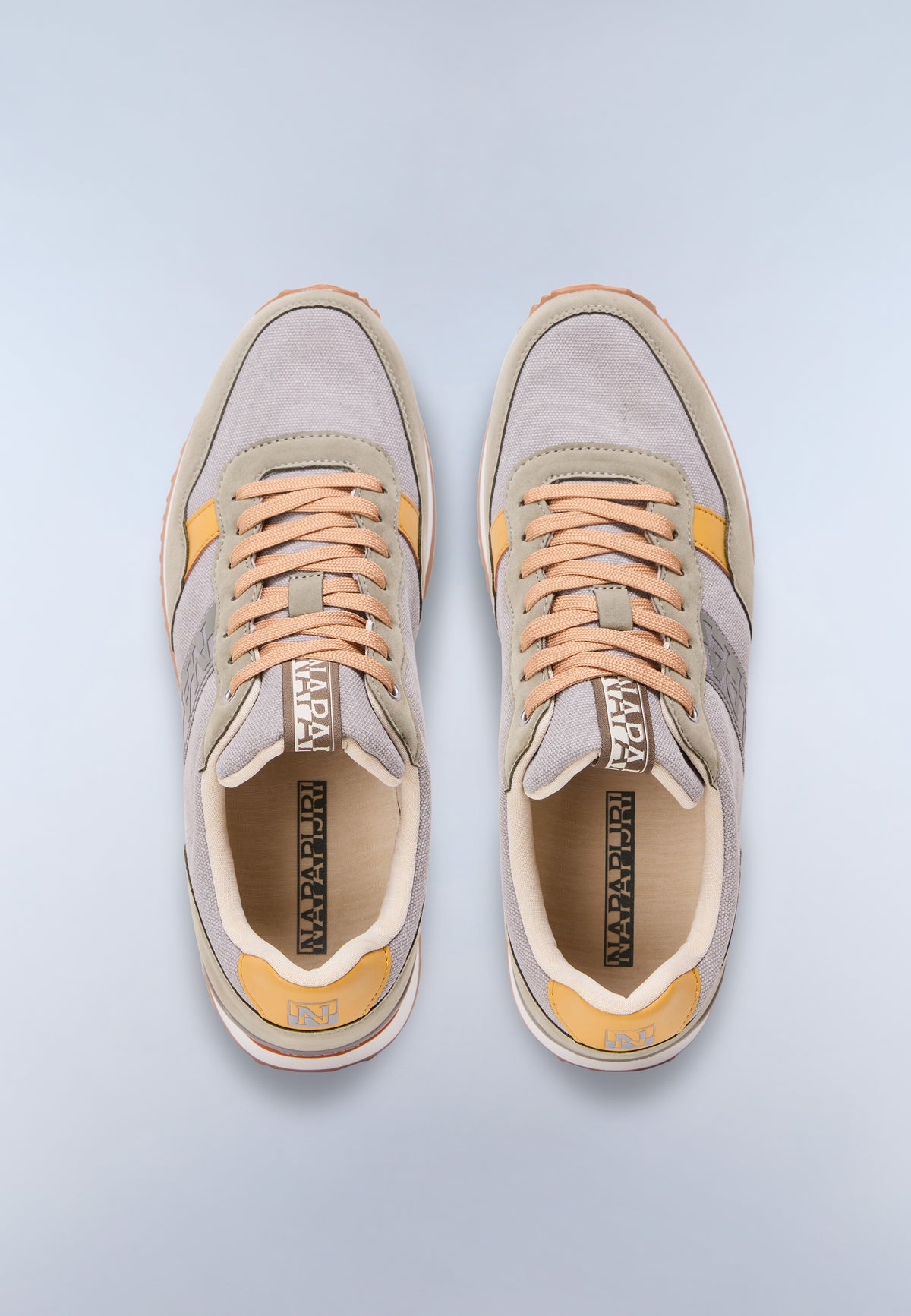 Sneaker Cosmos Cotton  - 4