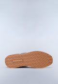 Sneaker Cosmos Cotton  - 5