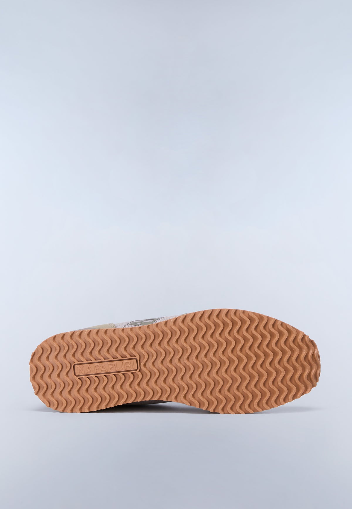 Sneaker Cosmos Cotton  - 5