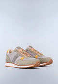 Sneaker Cosmos Cotton  - 6