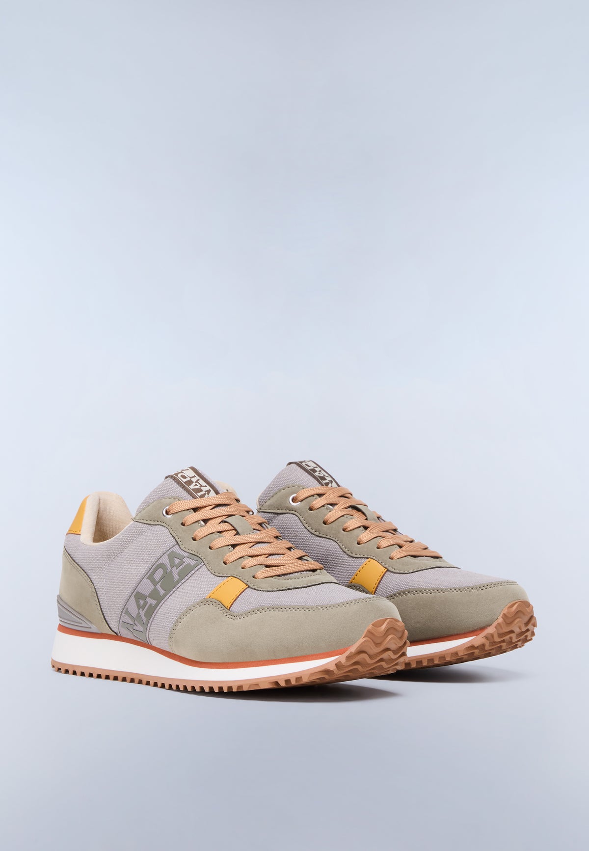 Sneaker Cosmos Cotton  - 6
