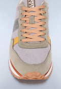 Sneaker Cosmos Cotton  - 7