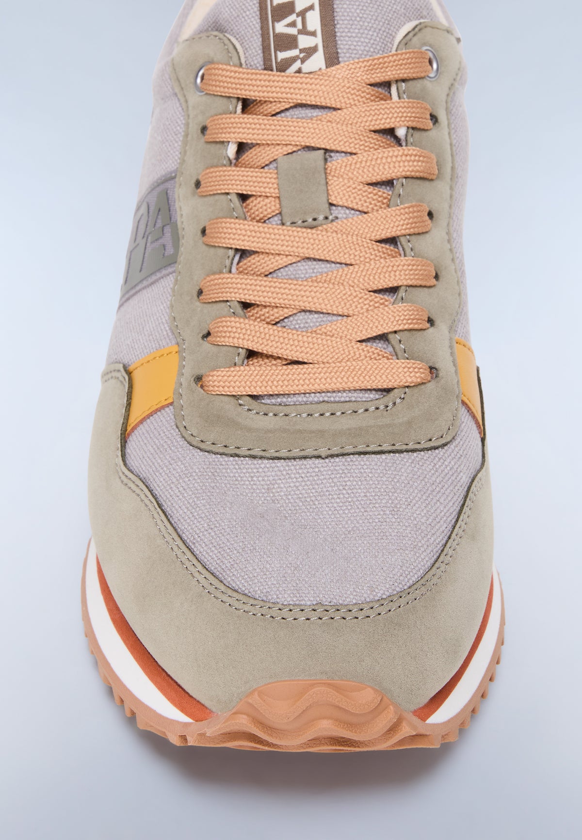 Sneaker Cosmos Cotton  - 7