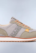Sneaker Cosmos Cotton  - 8