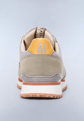 Sneaker Cosmos Cotton  - 9