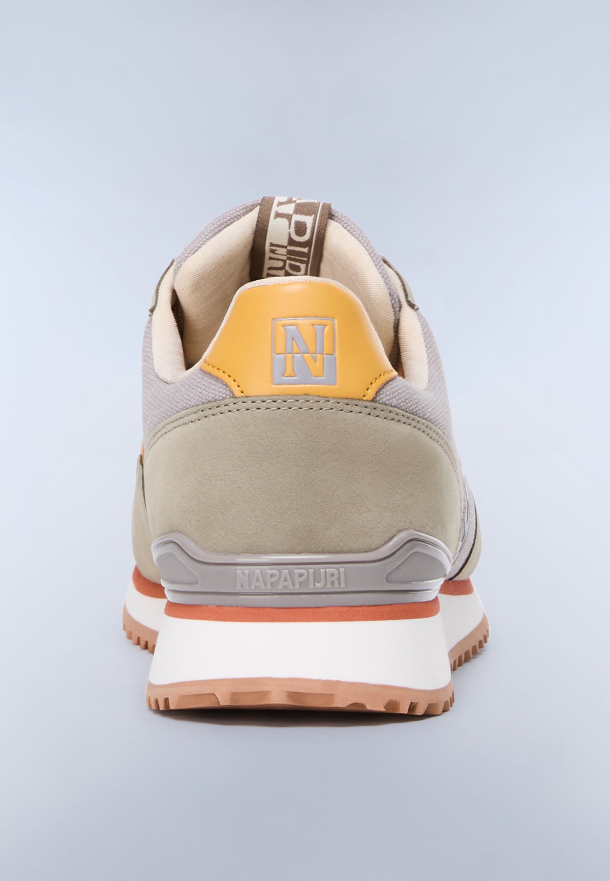 Sneaker Cosmos Cotton  - 9