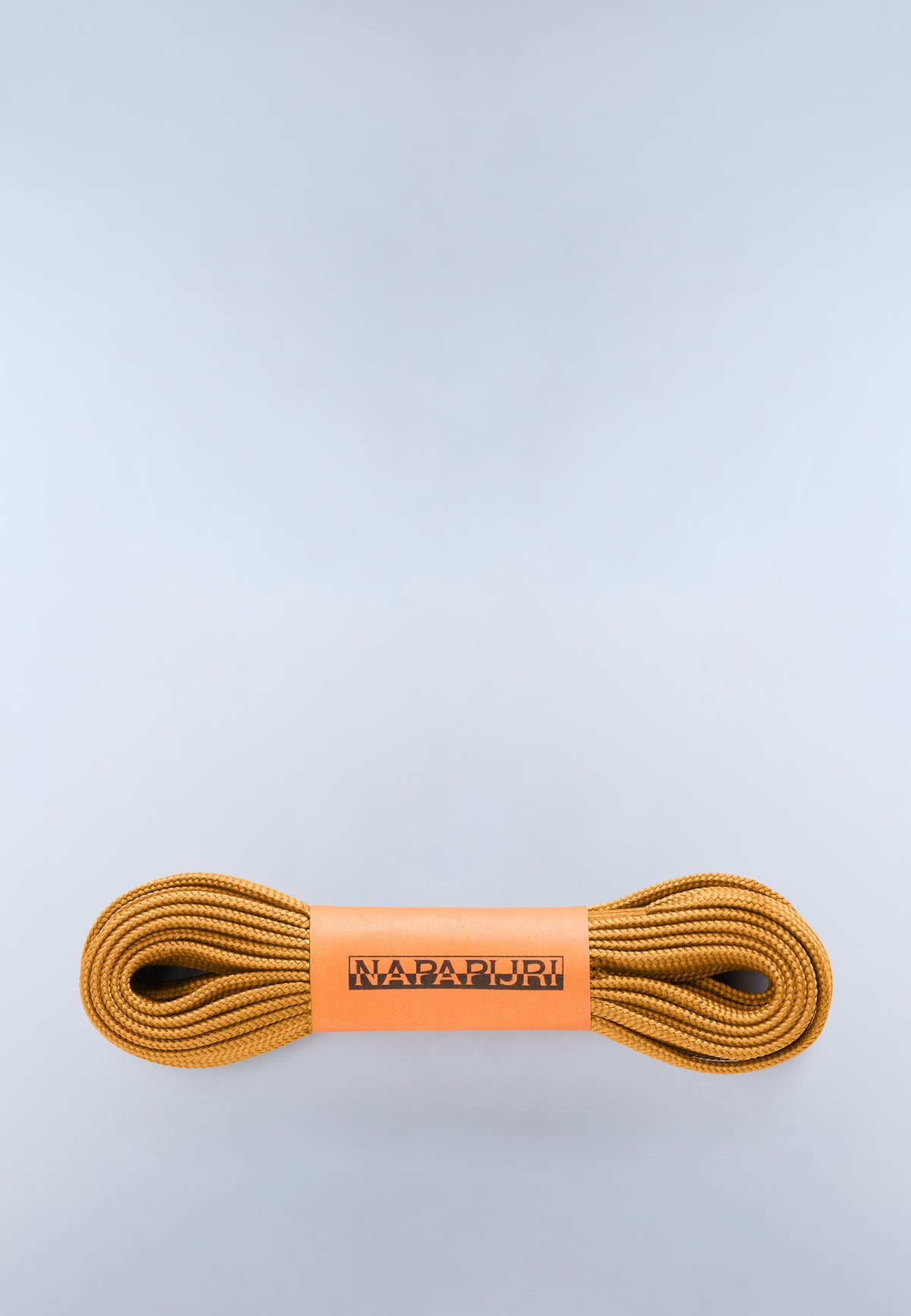 Sneaker Cosmos Cotton  - 10