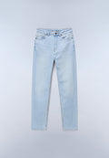 Laveen Jeans Light Blue - 1