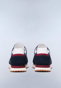 Sneaker Nova  - 2