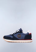 Sneaker Nova  - 3