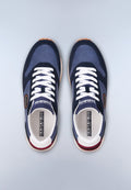 Sneaker Nova  - 4
