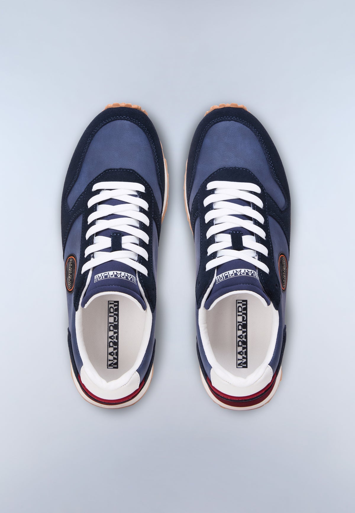 Sneaker Nova  - 4
