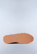Sneaker Nova  - 5