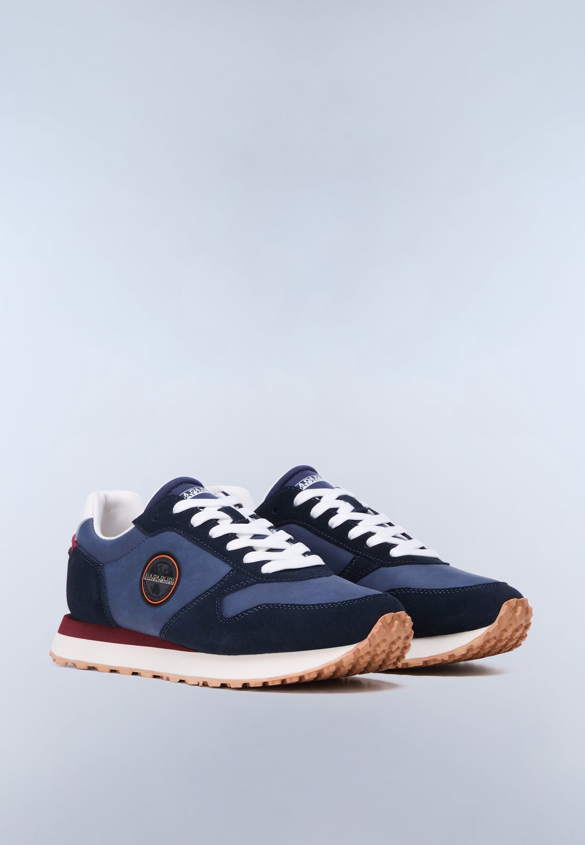 Sneaker Nova  - 6