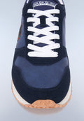 Sneaker Nova  - 7