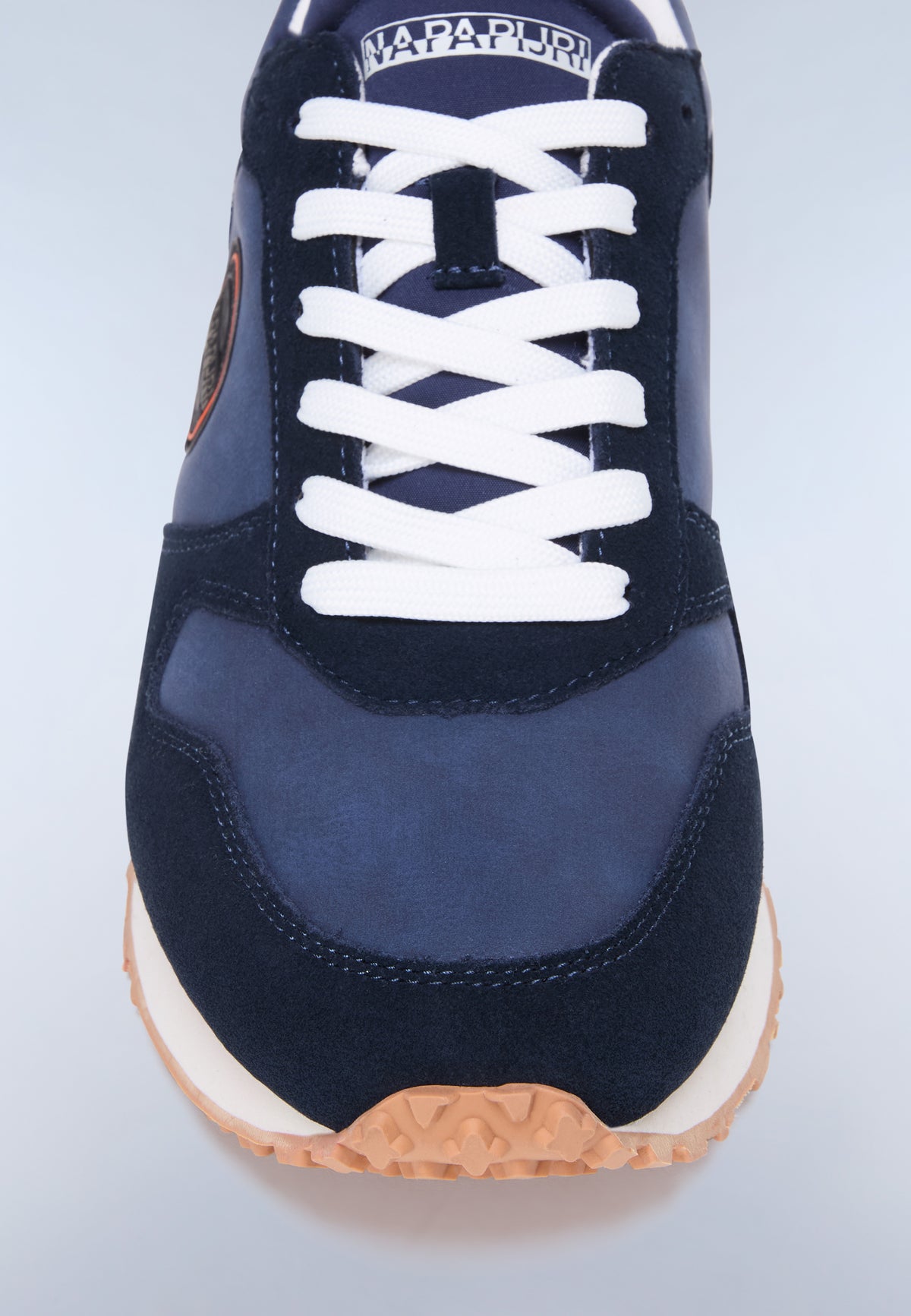 Sneaker Nova  - 7
