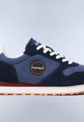 Sneaker Nova  - 8