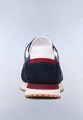 Sneaker Nova  - 9