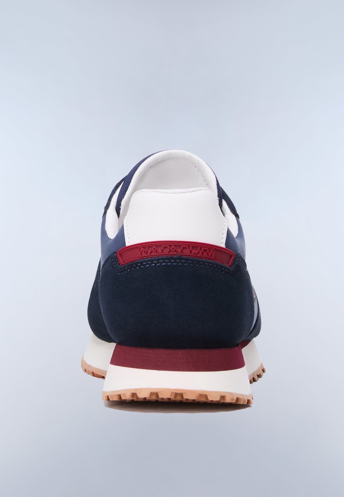 Sneaker Nova  - 9