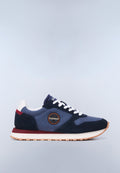 Sneaker Nova  - 1
