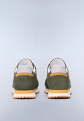 Trainers Nova Green - 2