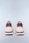 Trainers Nova White Whisper - 2