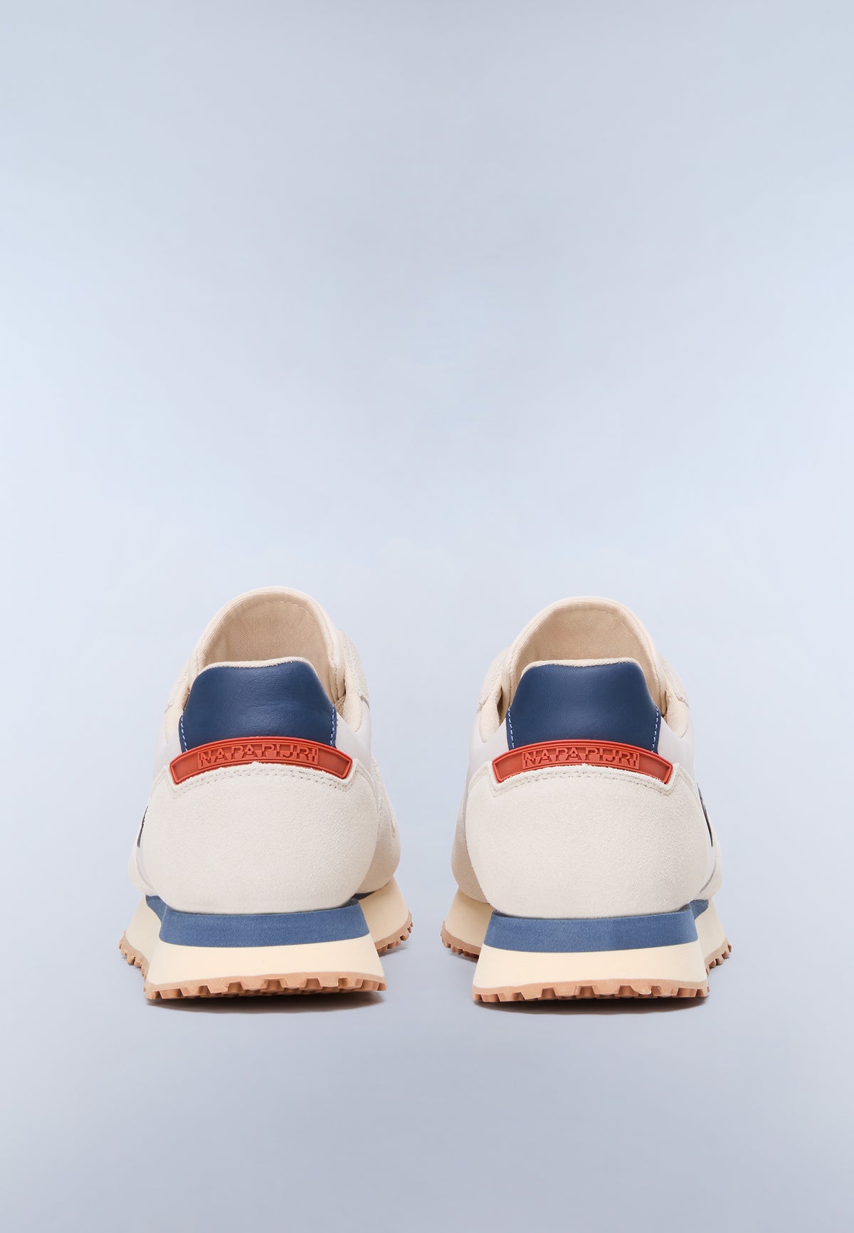 Trainers Nova White Whisper - 2