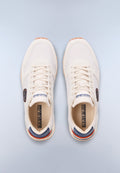 Trainers Nova White Whisper - 4