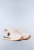 Trainers Nova White Whisper - 6