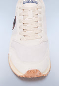 Trainers Nova White Whisper - 7