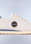 Trainers Nova White Whisper - 8