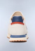 Trainers Nova White Whisper - 9
