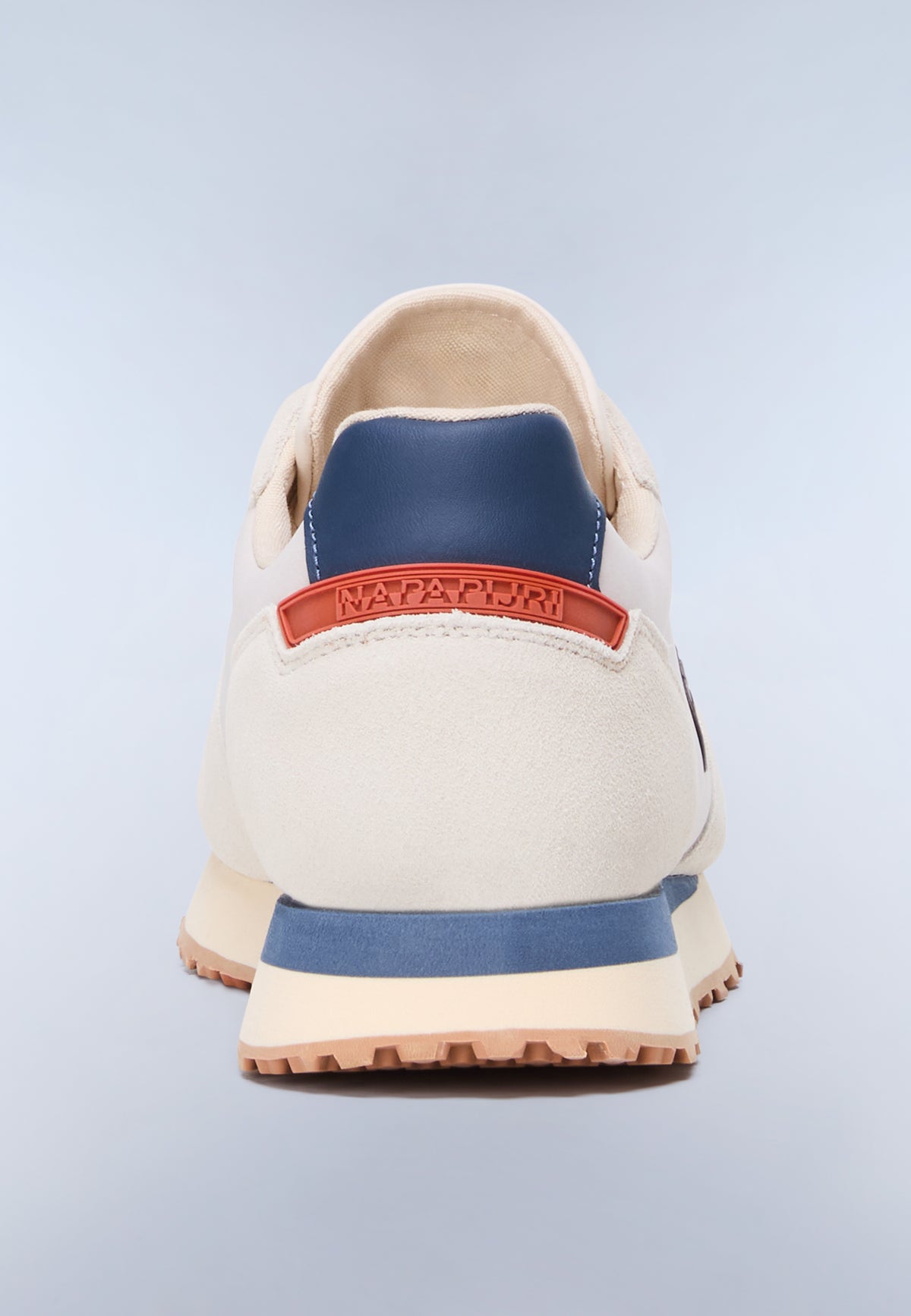 Trainers Nova White Whisper - 9
