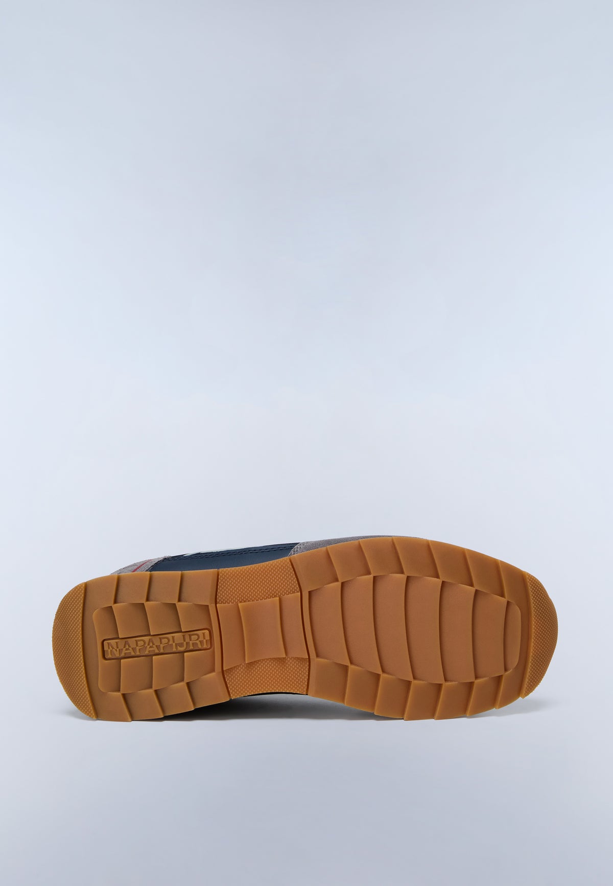 Trainers Virtus Nys Multicolour 01Y - 5