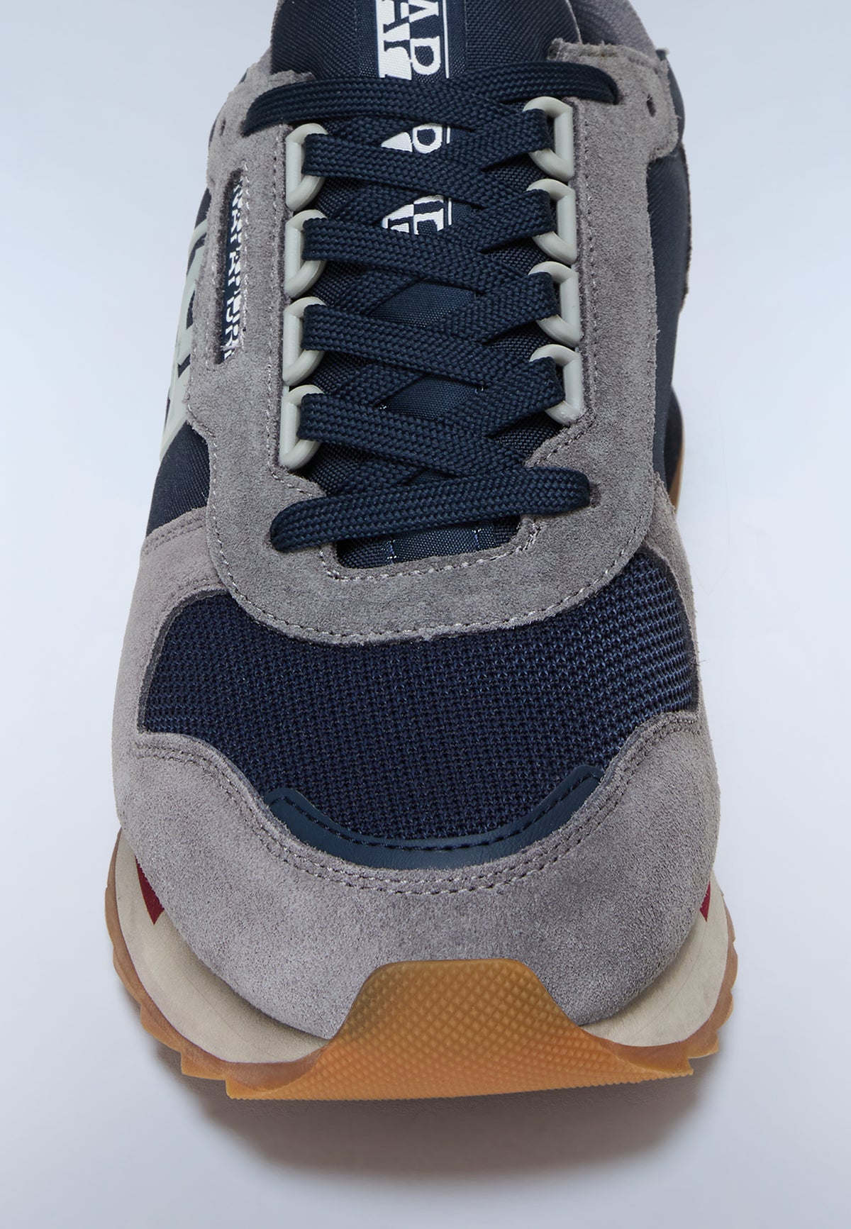 Trainers Virtus Nys Multicolour 01Y - 7