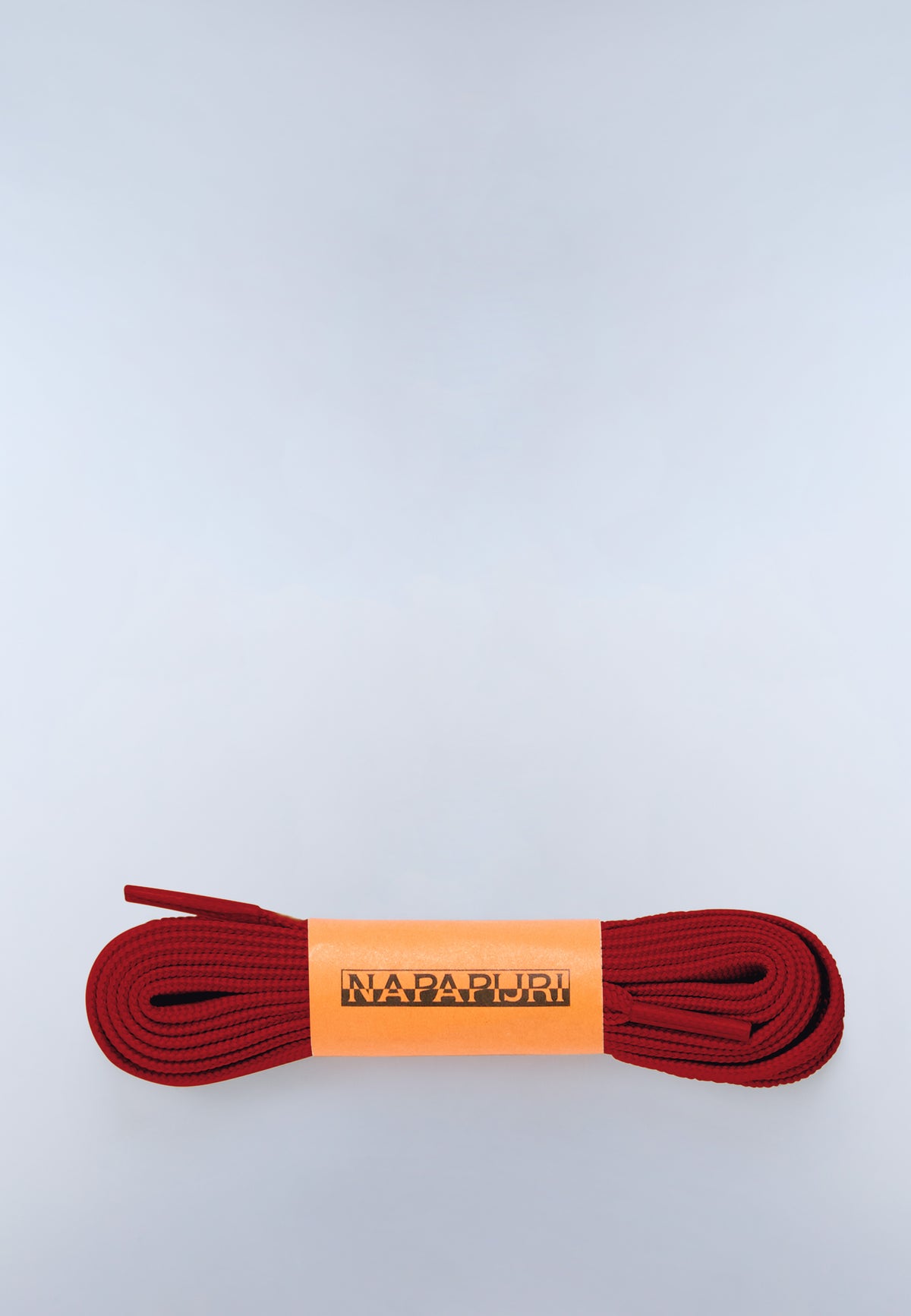 Trainers Virtus Nys Multicolour 01Y - 10