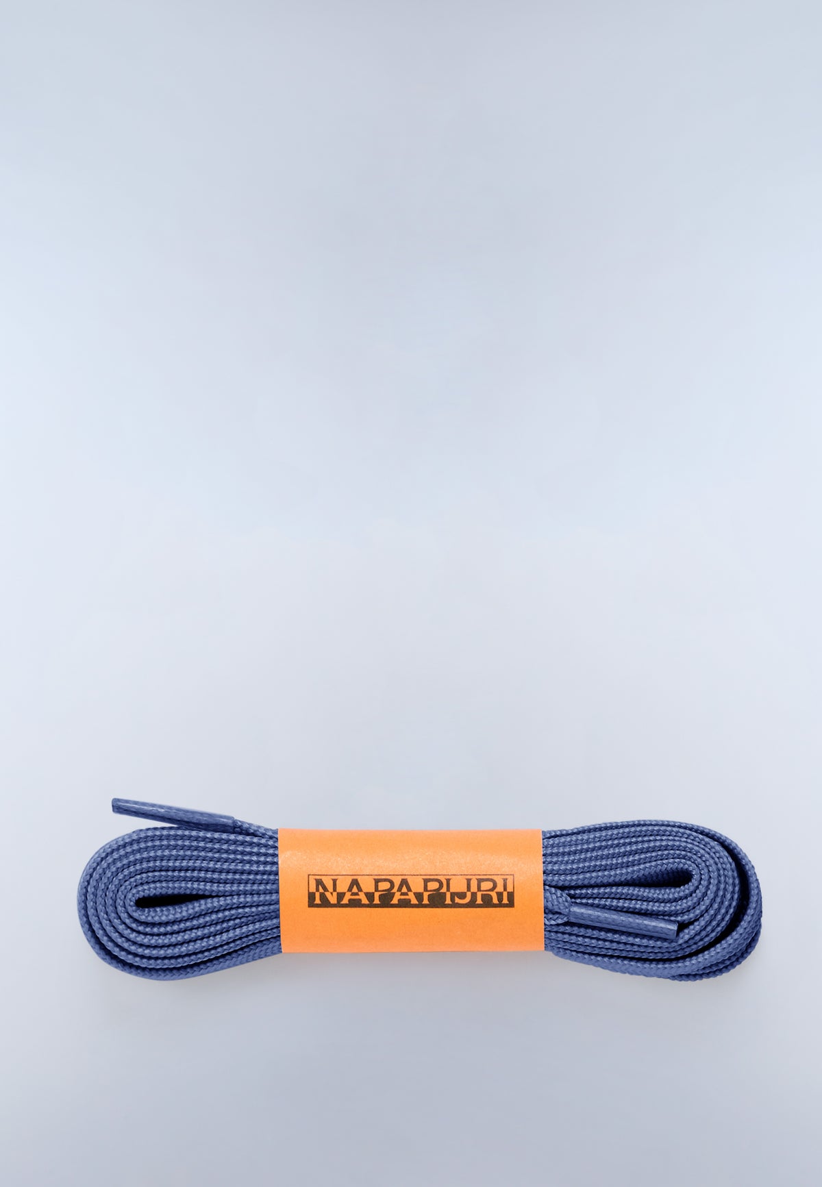 Trainers Virtus Nys Blue Medieval - 10