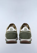 Trainers Virtus Nys Green - 2