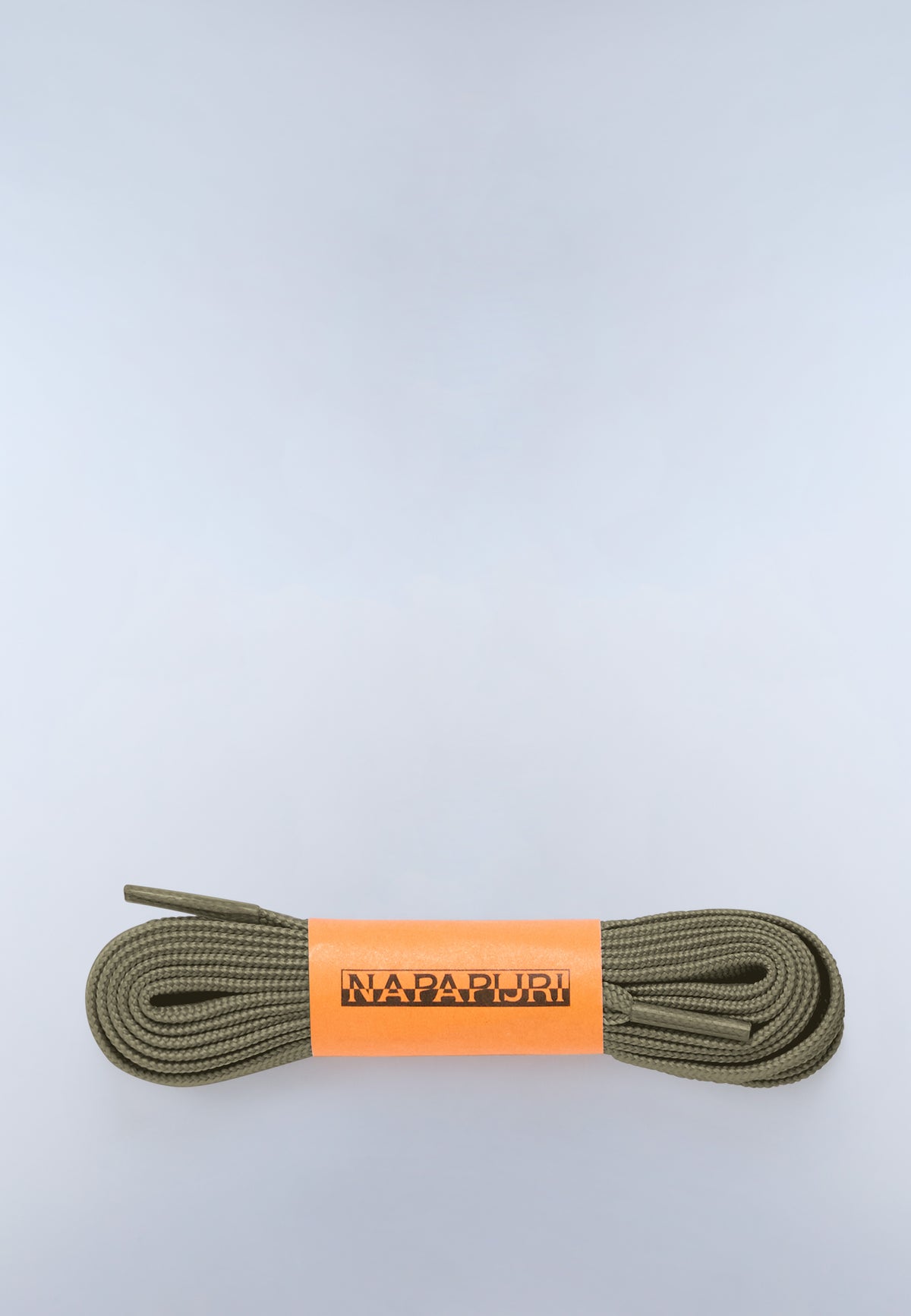 Trainers Virtus Nys Green - 10