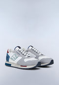 Trainers Virtus Nys Multicolour - 6
