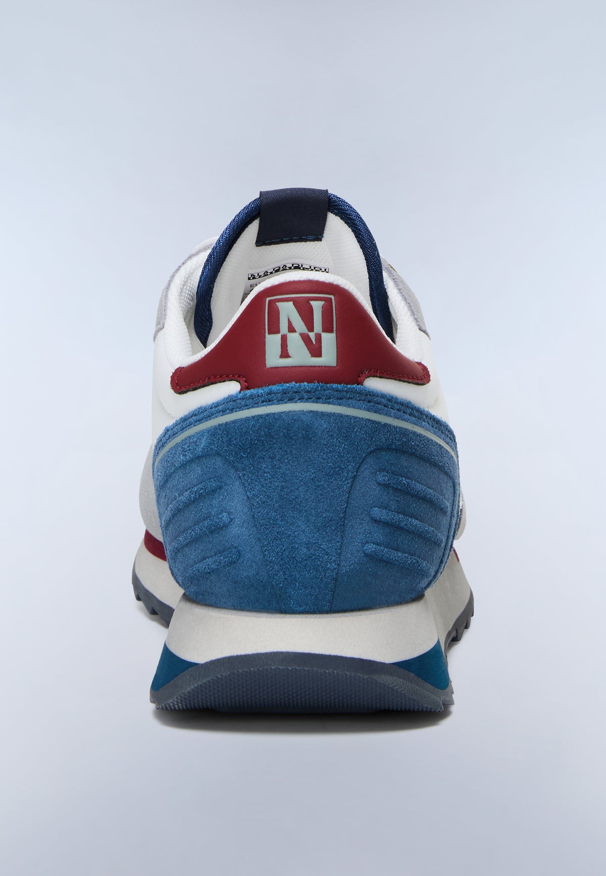 Trainers Virtus Nys Multicolour - 9