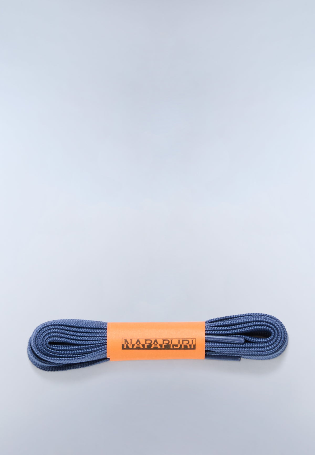 Trainers Virtus Nys Multicolour - 10