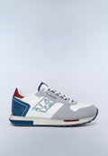Trainers Virtus Nys Multicolour - 1
