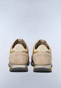 Trainers Virtus Nys Yellow Beige - 2