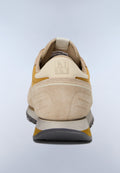 Trainers Virtus Nys Yellow Beige - 9