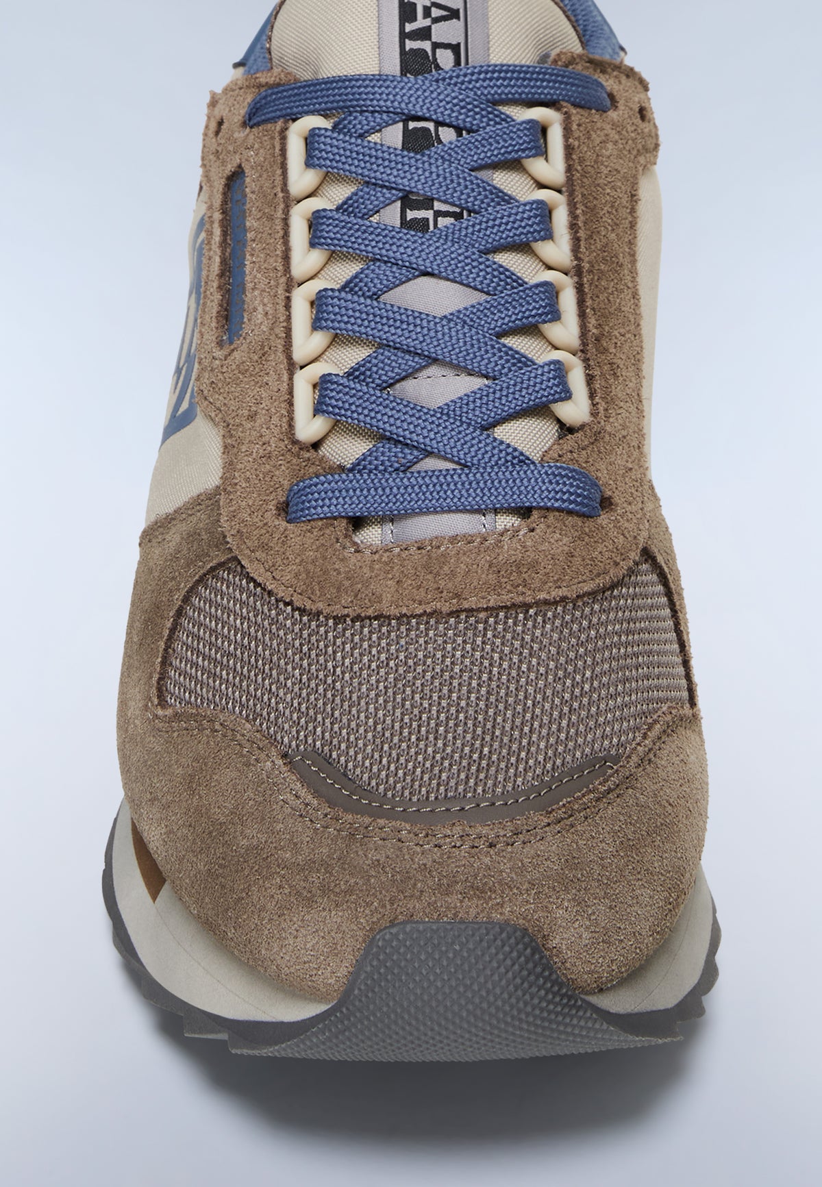 Trainers Virtus Nys Multicolour W1B - 7