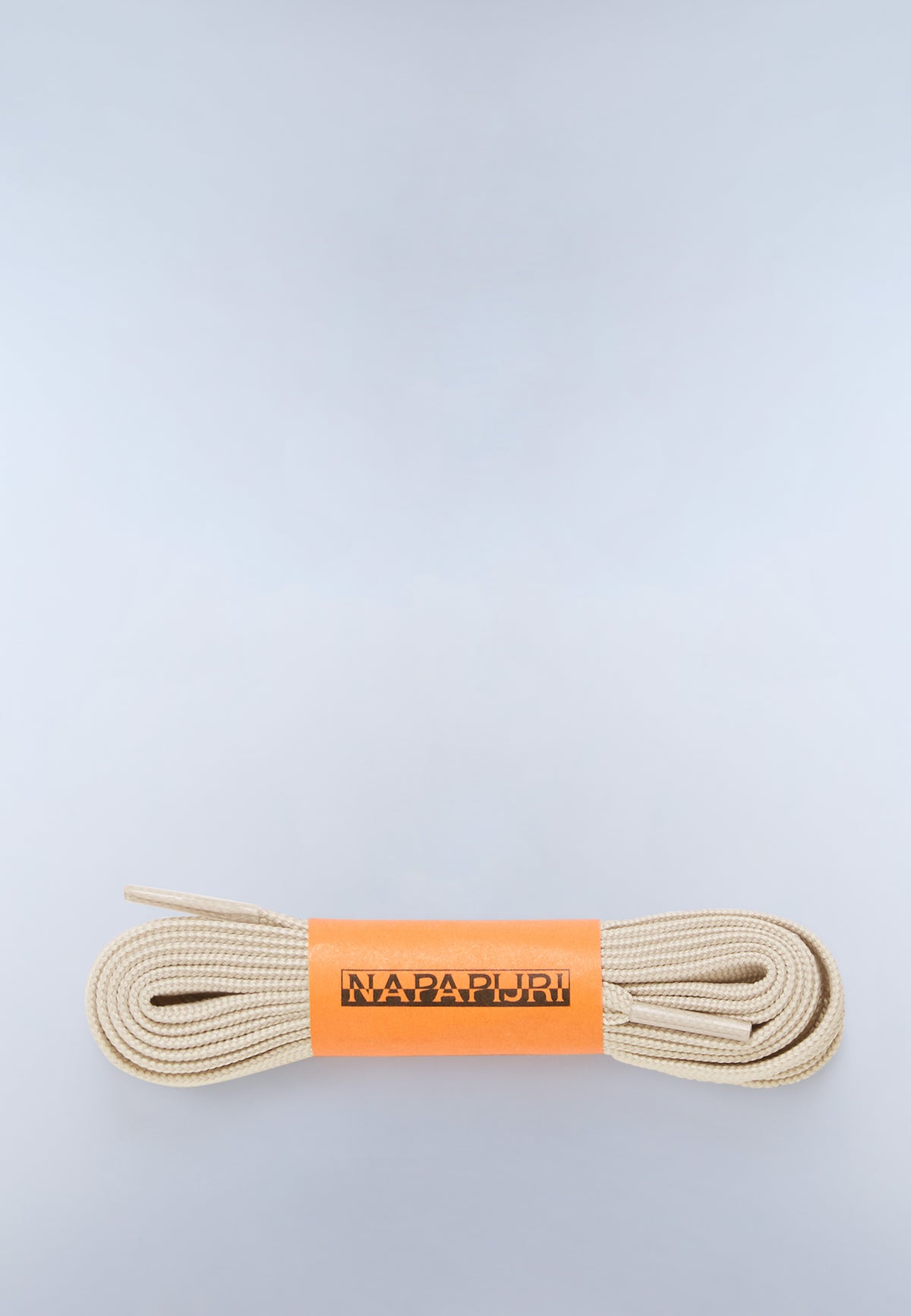 Trainers Virtus Nys Multicolour W1B - 10