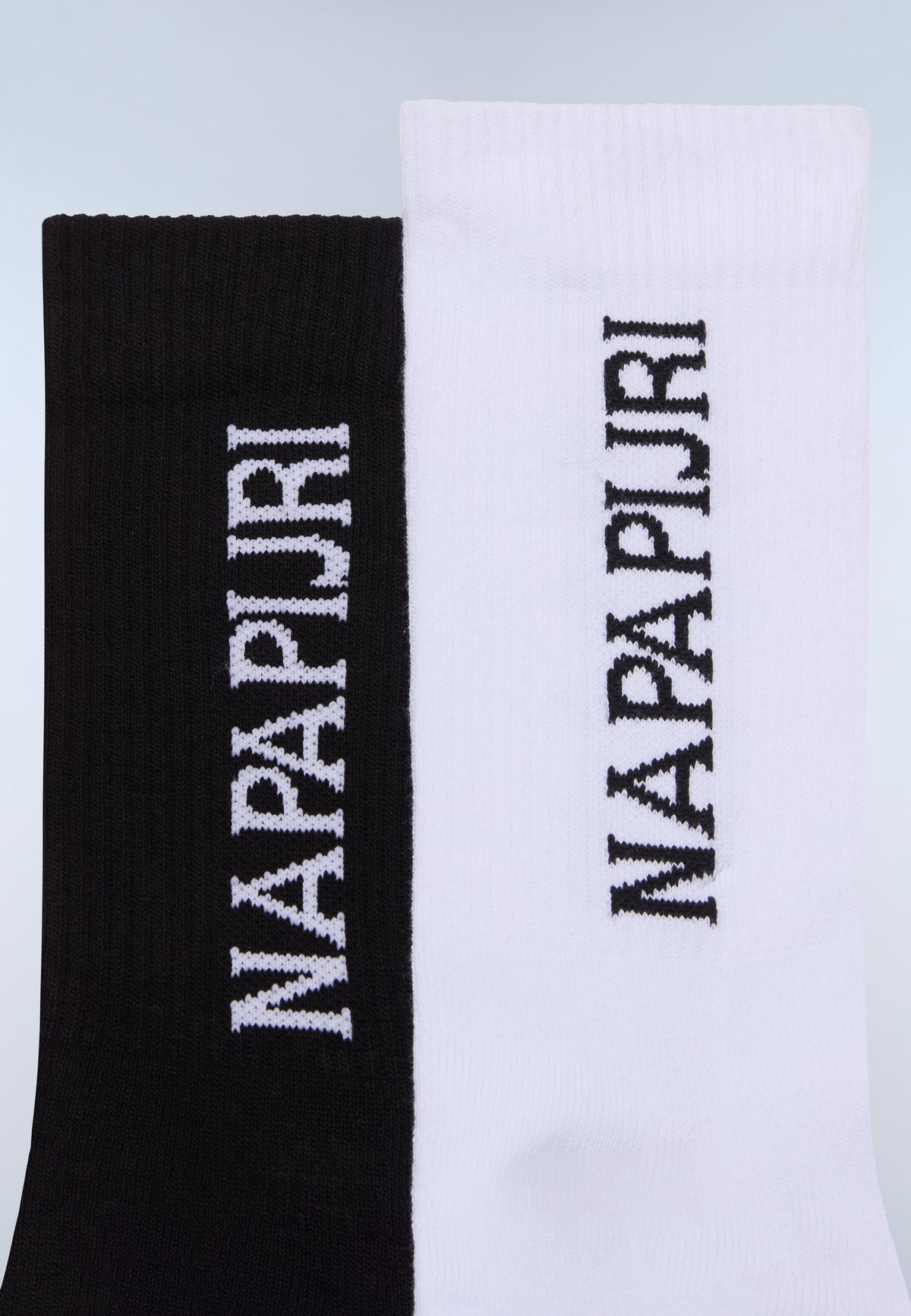 Chaussettes Hoku  - 2